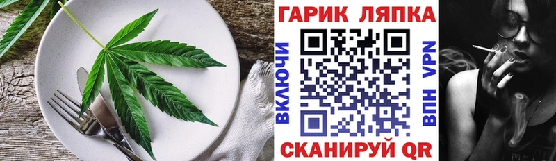 Canna-Cookies конопля  Иннополис 