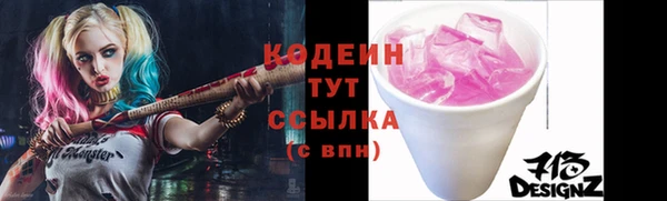 мет Осташков