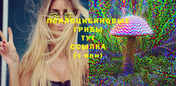 ECSTASY Нягань