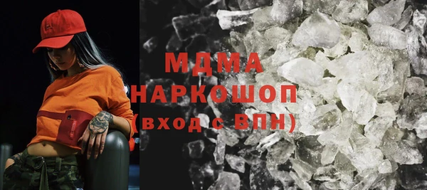 гидропоника Нязепетровск
